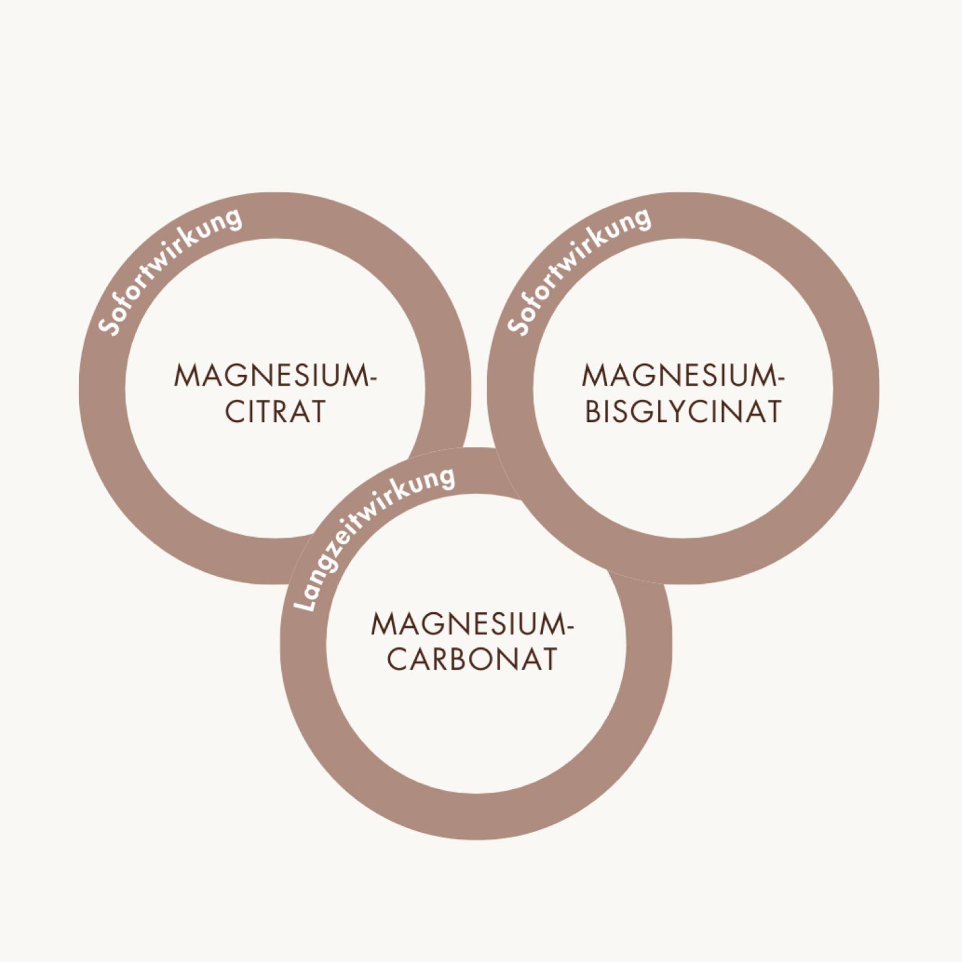 Magnesium-Triplex-Presslinge-ST.jpg