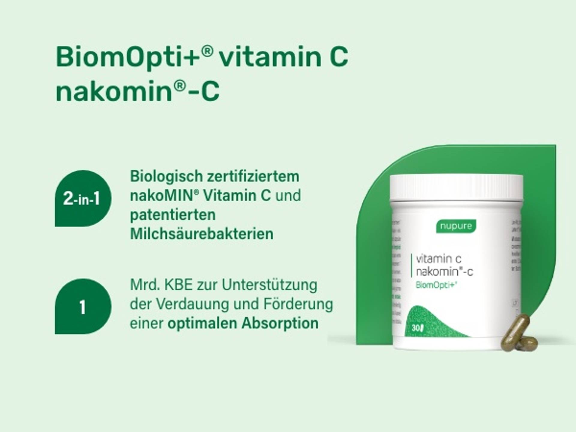 BiomOpti_VitaminC_A+_header__mobile_03.png