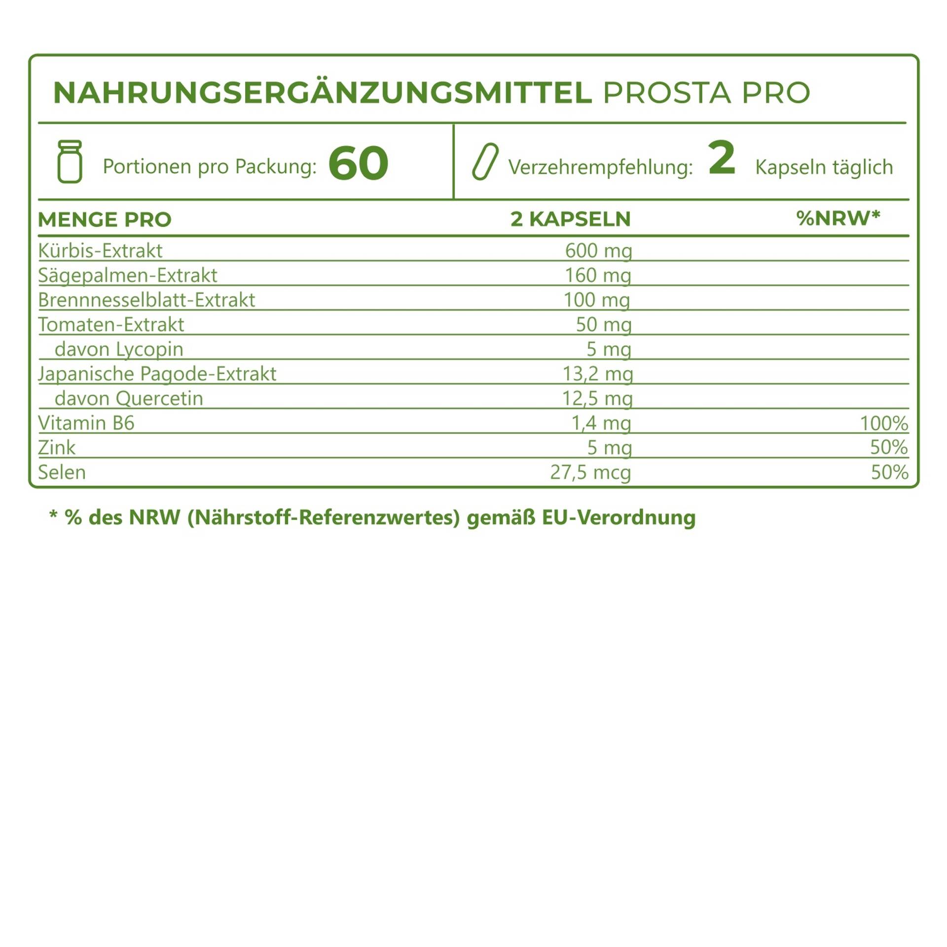 5_Ingredients_Prosta Pro_4777_DE.png