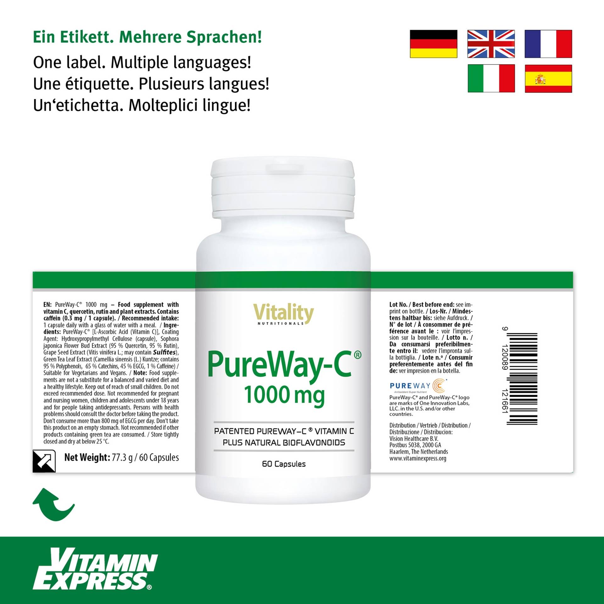 PureWay-C-1000mg_60capsules_Packshot-Dose-mit-Etikett-multilingual+Flaggen+VE-Footer_1600x1600px_72dpi_20230626.jpg