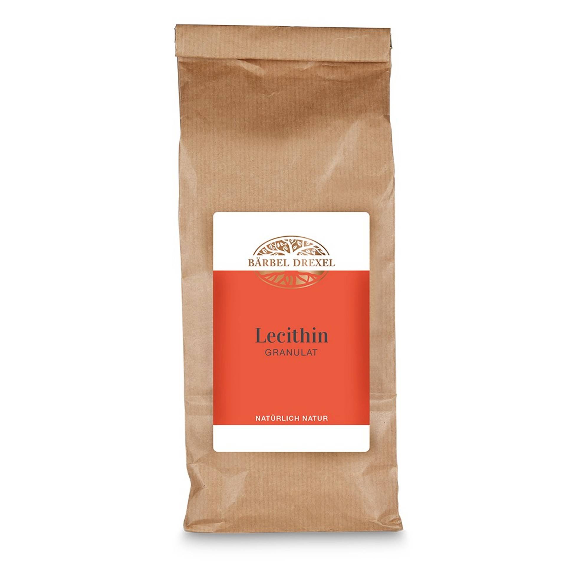 Lecithin Granulat 750g bestellen Bärbel Drexel