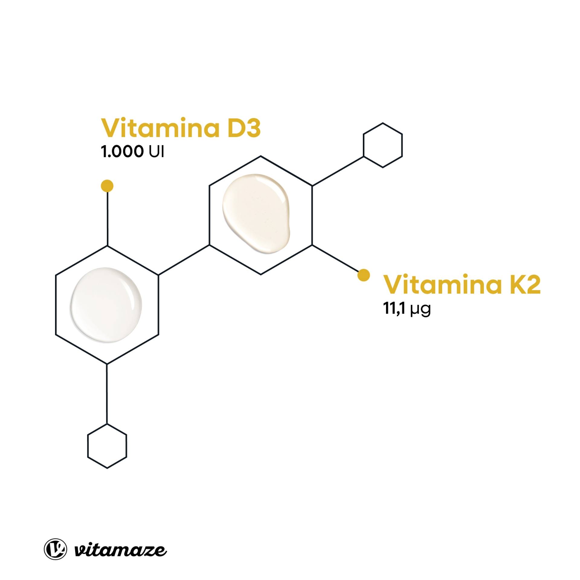 vmz_1000098_vitamin_D3_K2_drops_ingredients2_02.jpg