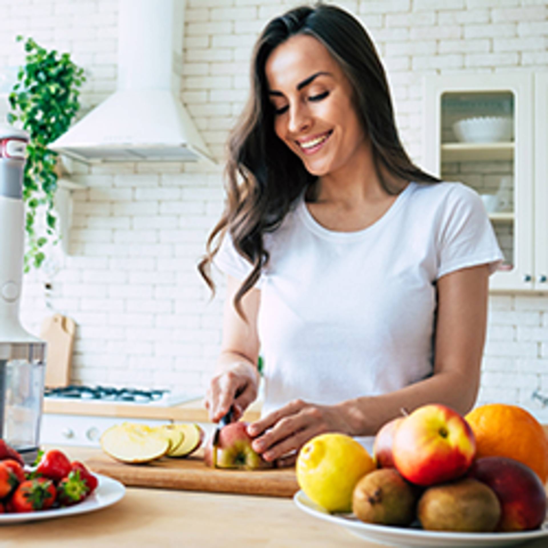 VitaminExpress: Osta vitamiinit ja ravintolisät netistä