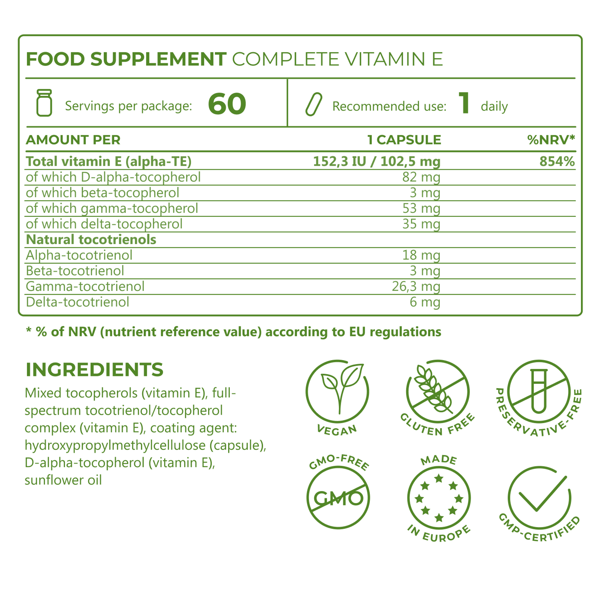 5_EN_Ingredients_Complete Vitamin E_6891-11.png