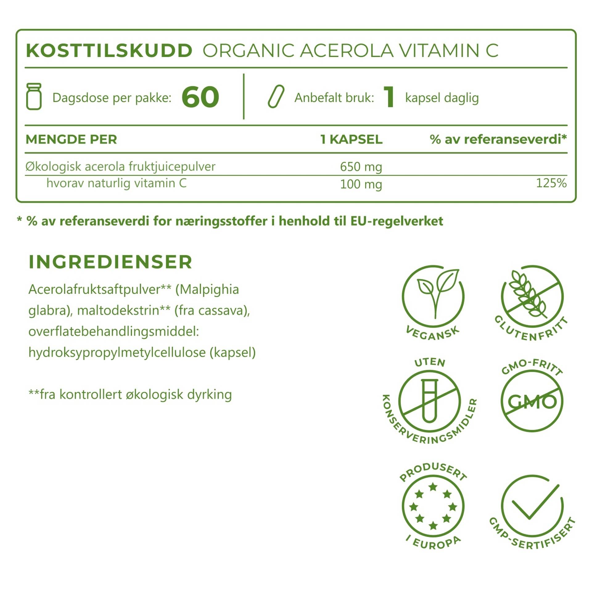 5_NO_Ingredients_Bio Acerola Vitamin C_4801.png