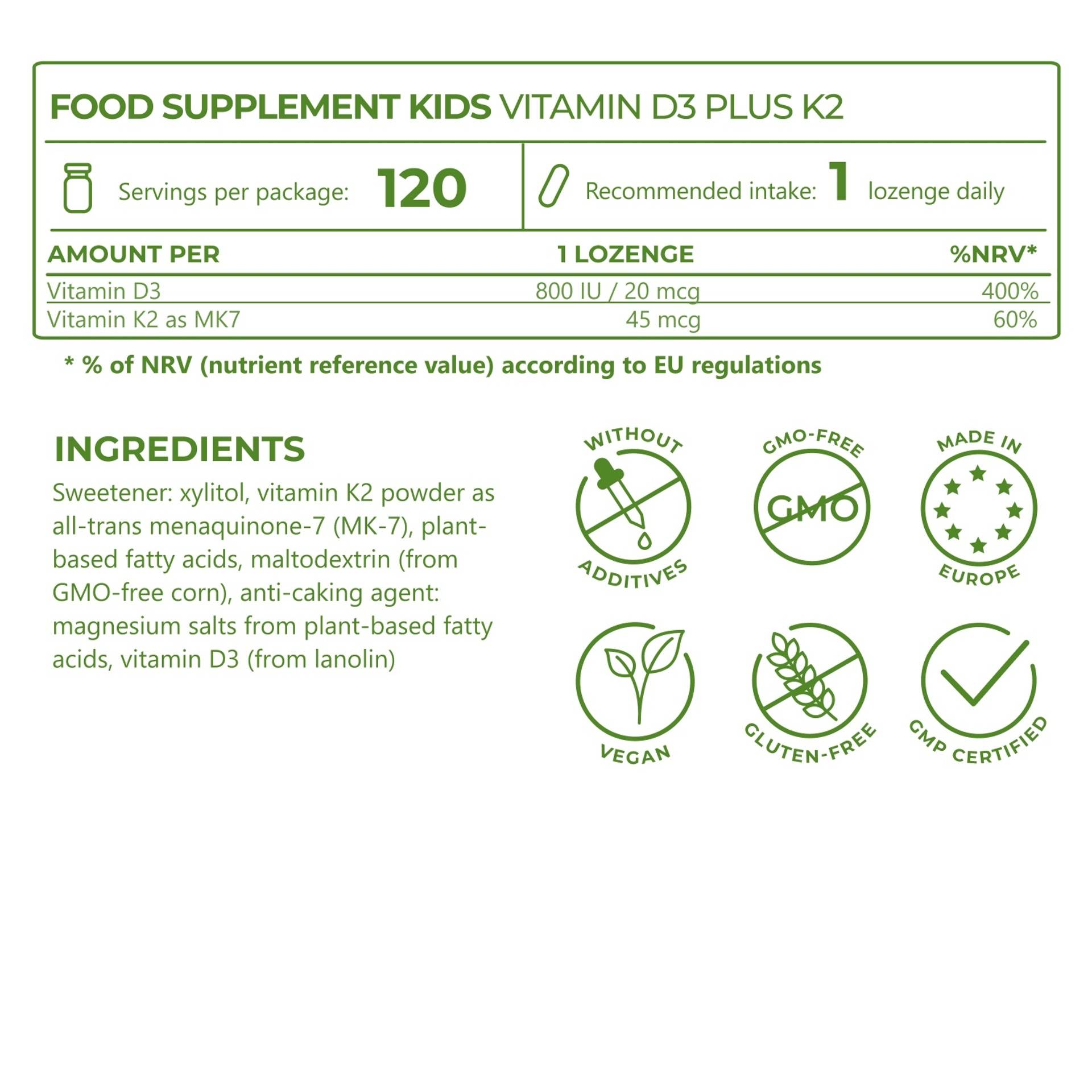 5_Ingredients_Kids Vitamin D3 plus K2_5602-27_EN.png