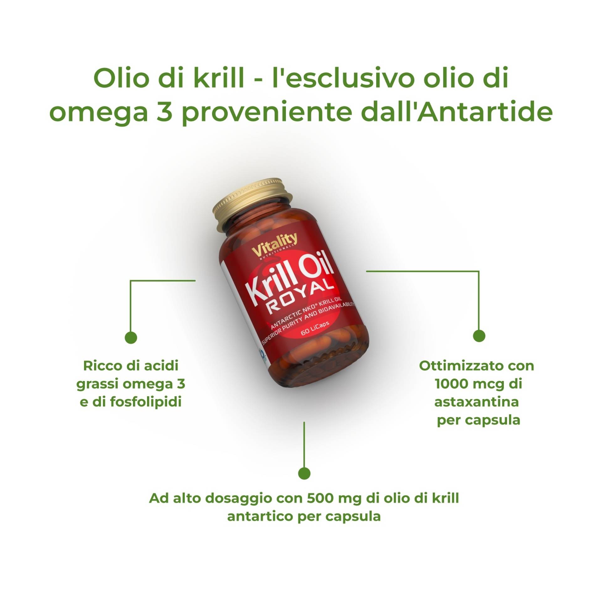 3_IT_Benefits_Krill-Oil-Royalg_6822-11.png