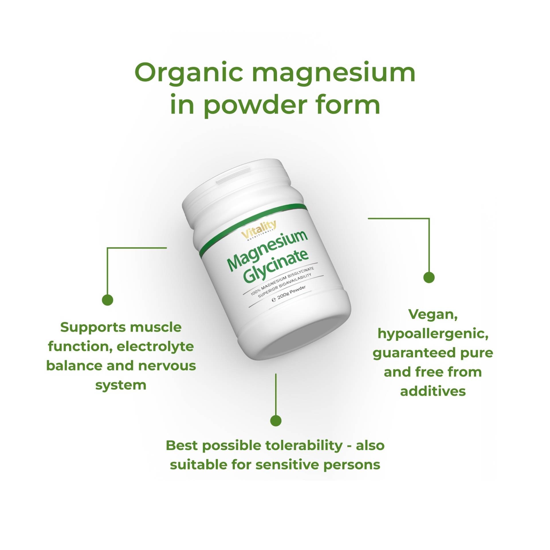 3_Benefits_Magnesium Glycinat Powder_6973-0C_EN.png