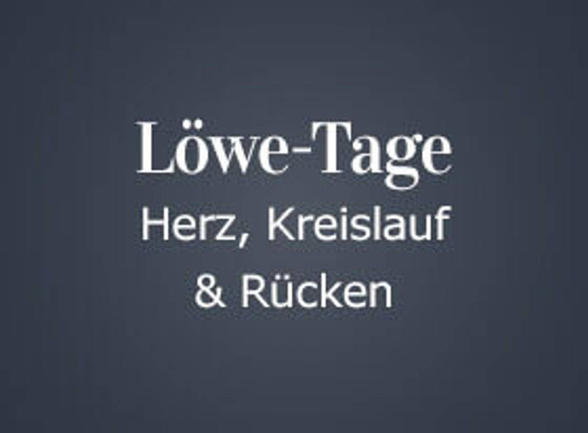 Koerperteile-Loewe.jpg