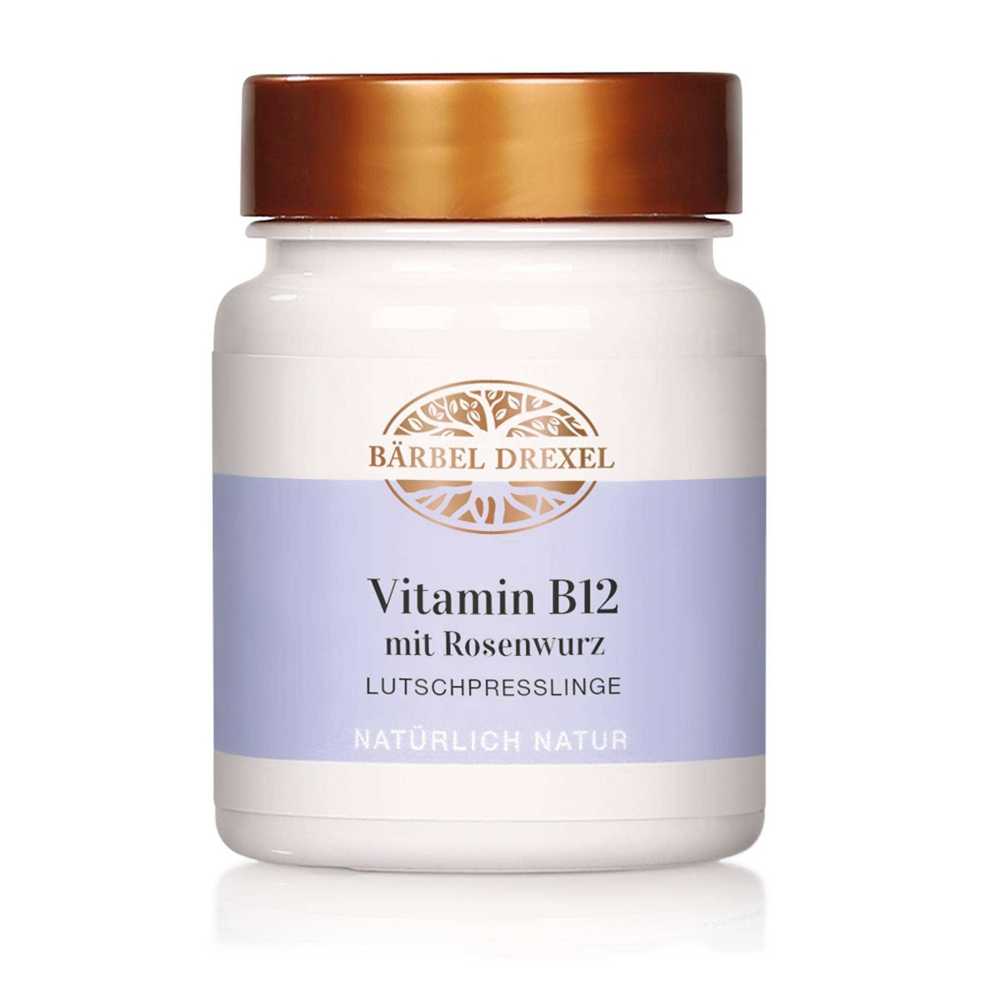 76732-vitamin-b12-mit-rosenwurz-lutschpresslinge-36g-90st_ohne-deko_1_1.jpg