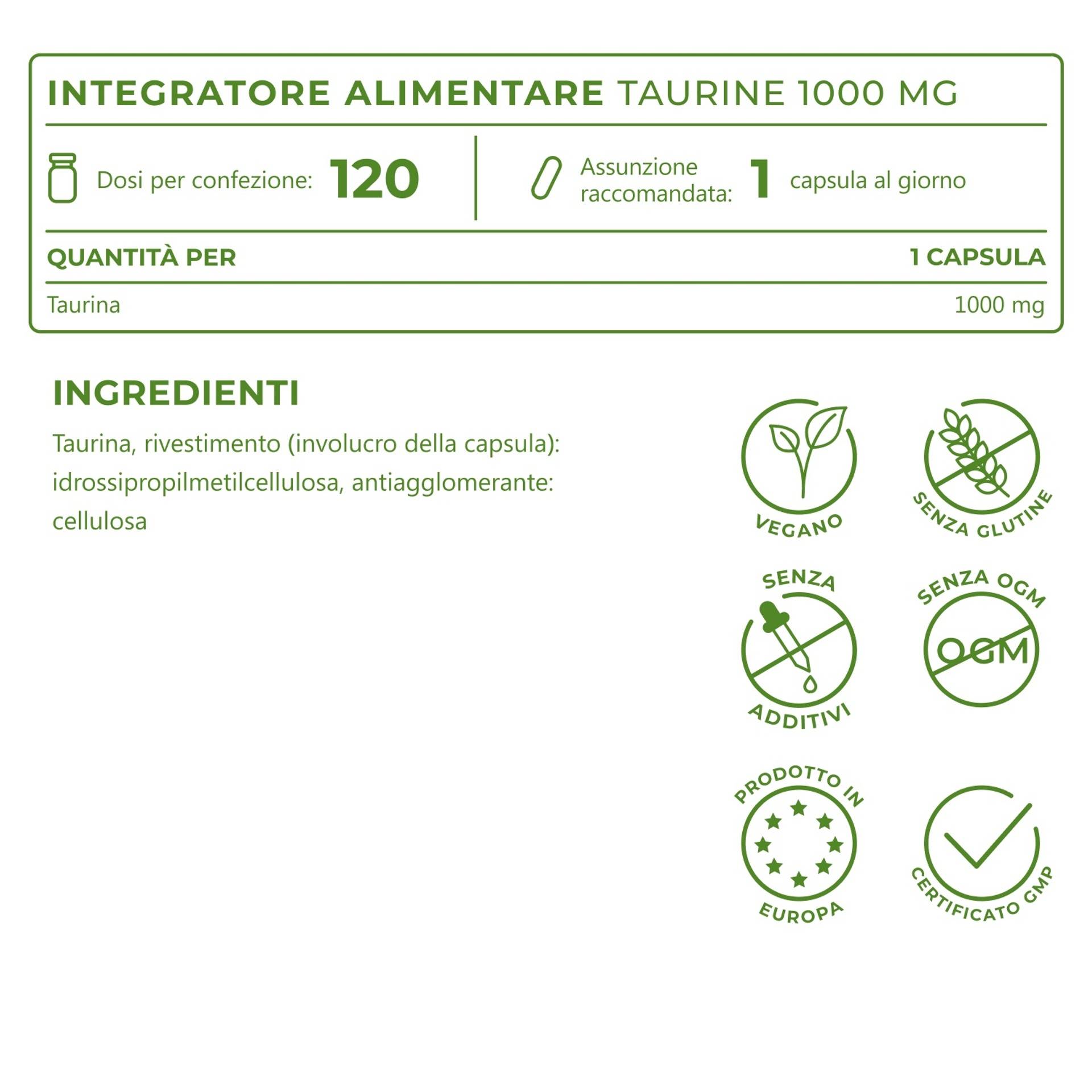 5_IT_Ingredients_Taurin-1000-mg_6782-04.png