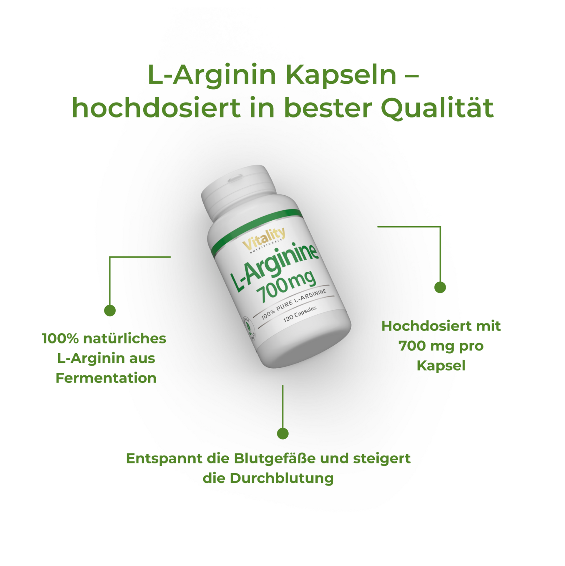 3_DE_Benefits_Vitality L-arginin 700 mg_6958-04.png