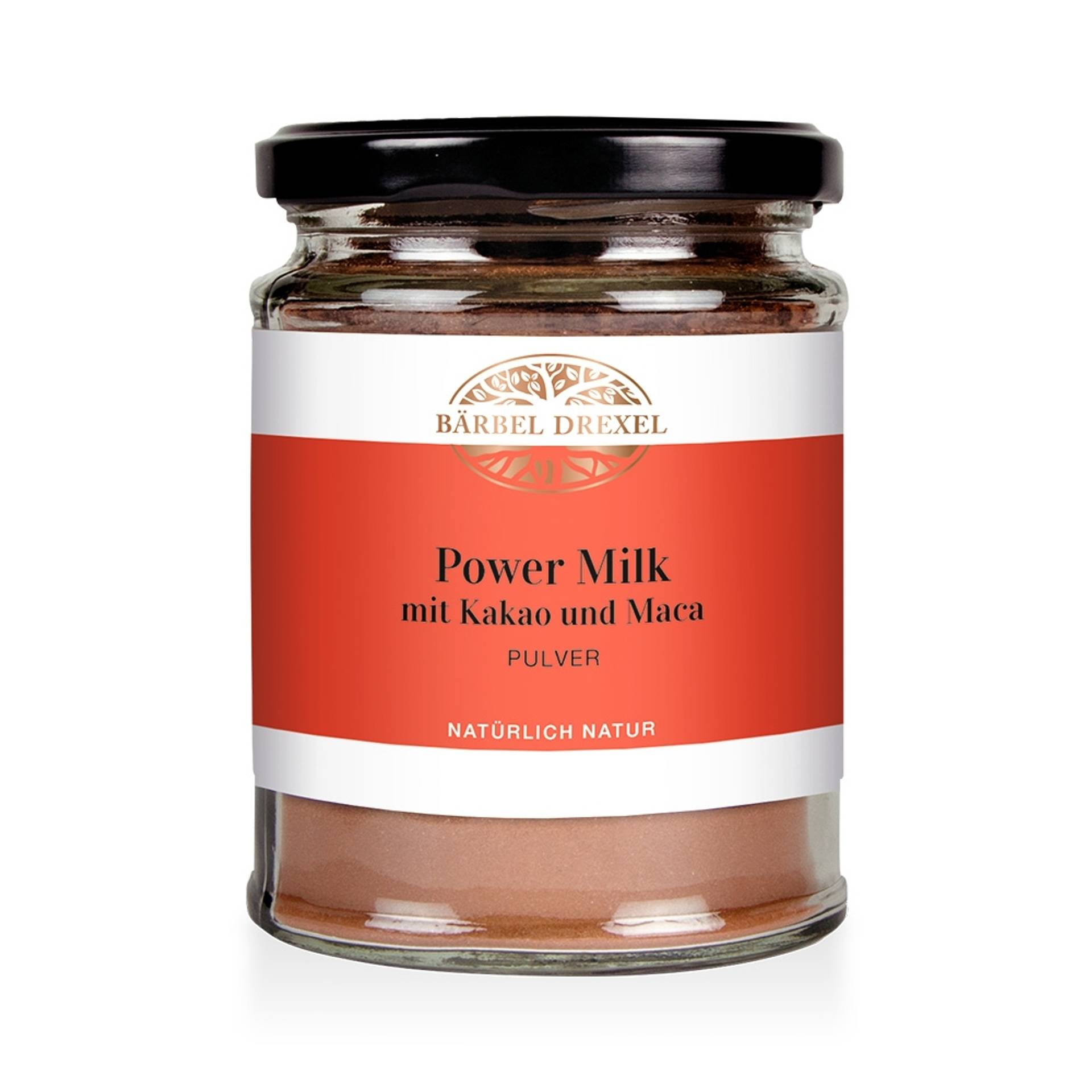 77007-power-milk-mit-kakao-und-maca-pulver_ohne-deko_1.jpg