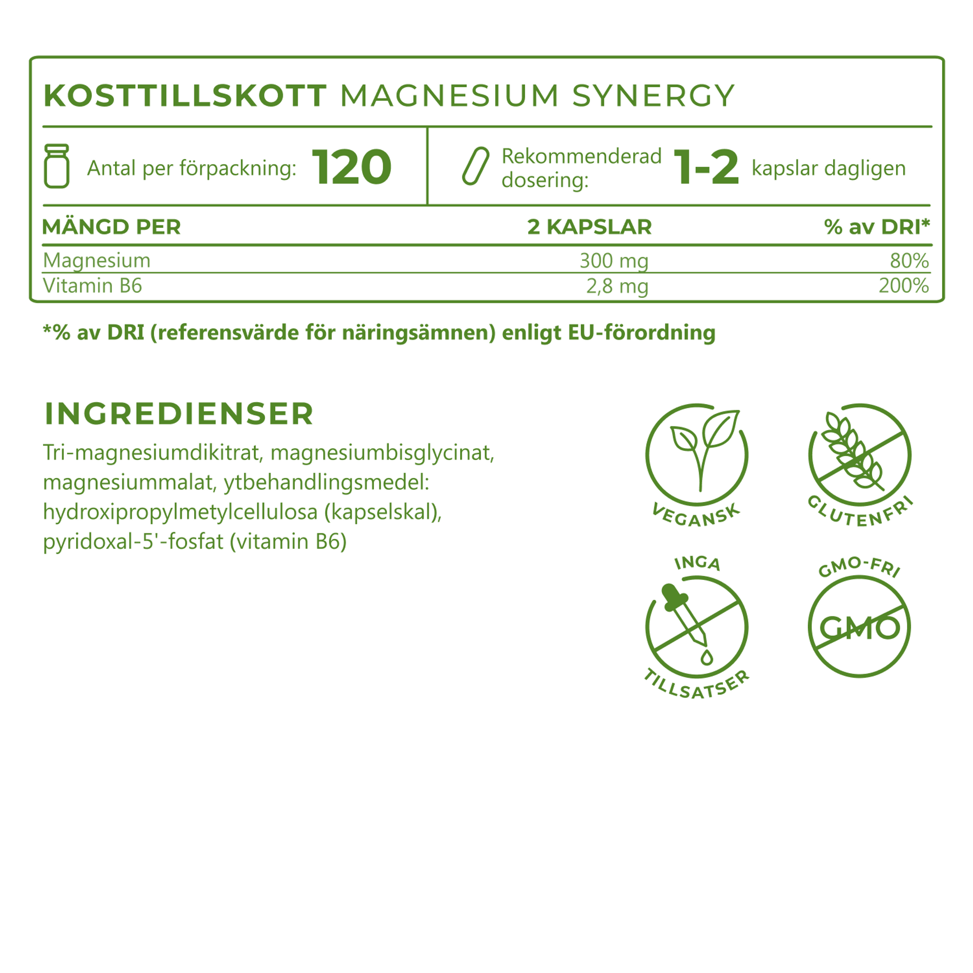 5_SE_Ingredients_Magnesium Synergy_6813-04.png