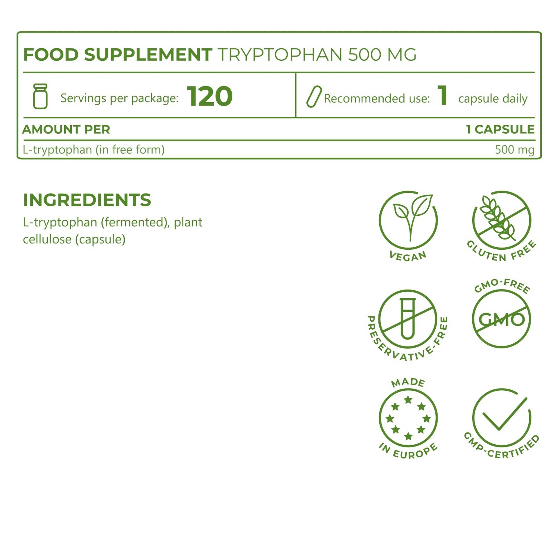 5_EN_Ingredients_Tryptophan 500 mg_6760-13.png