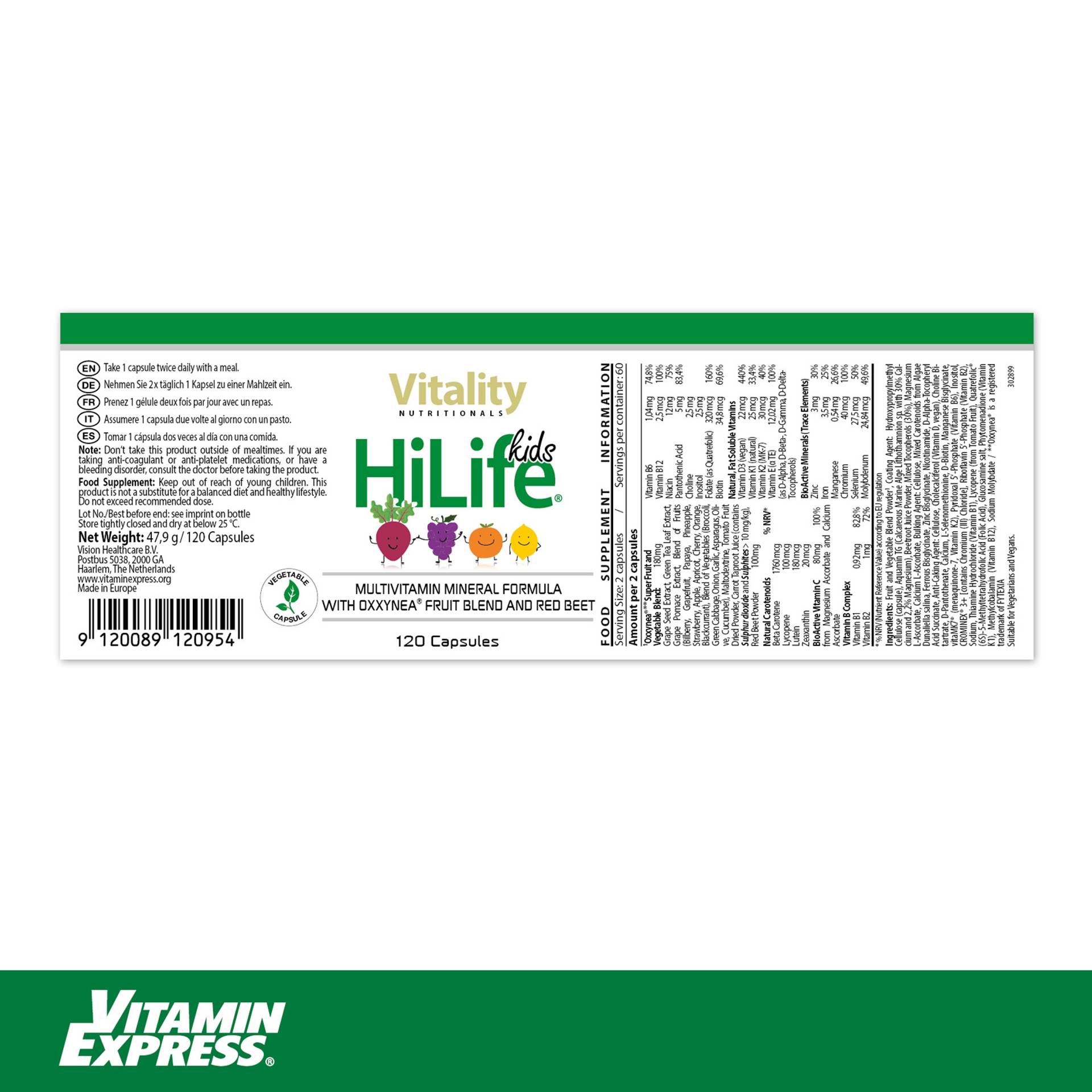 HiLife-Kids_120capsules_Etikett.jpg