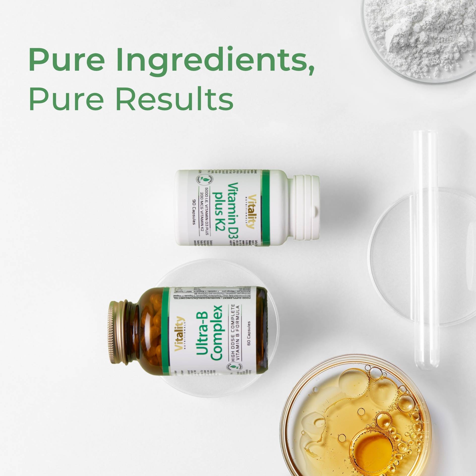 2000x2000_Pure Ingredients,Pure Results_v01_Clean-version – 4.png