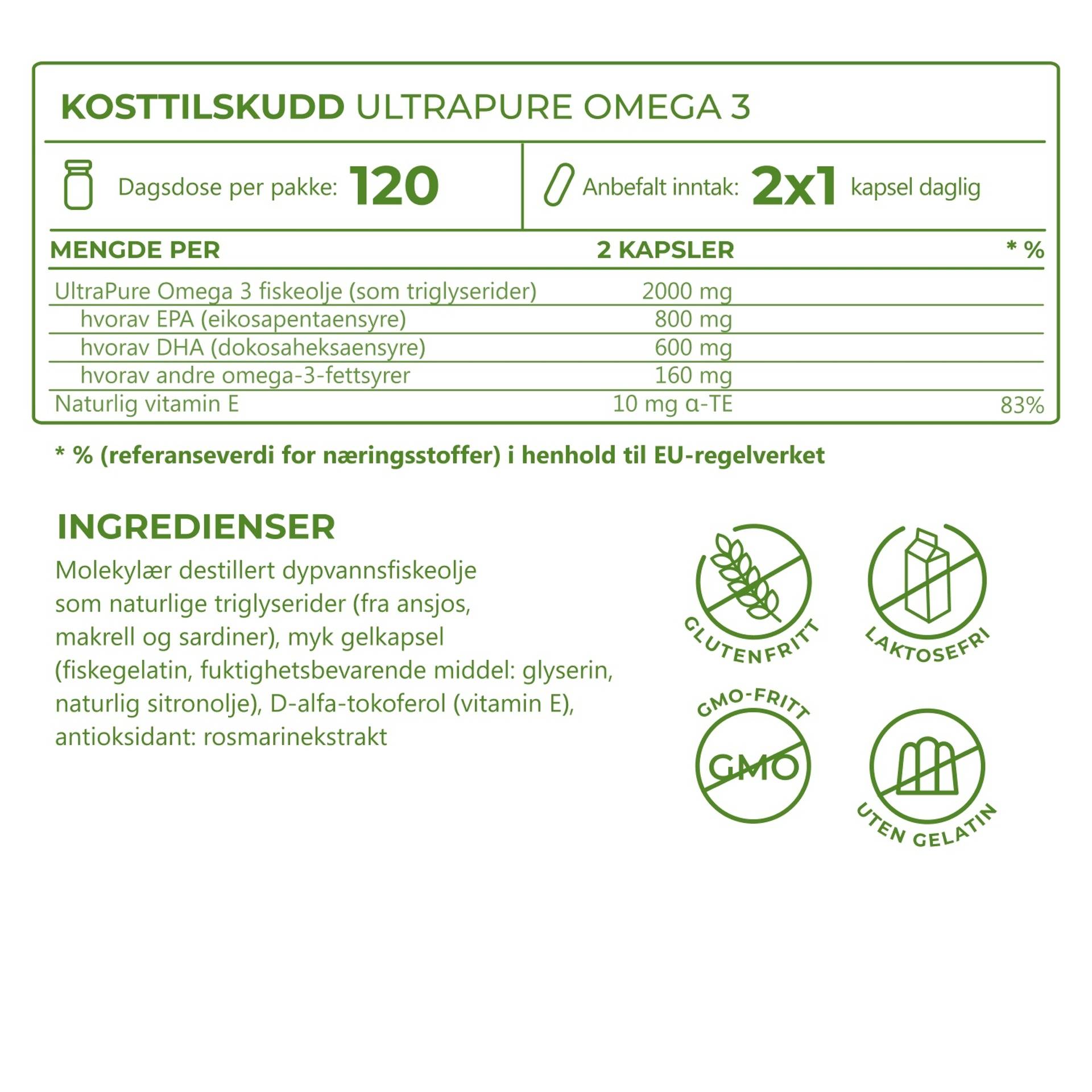 5_NO_Ingredients_Ultrapure Omega 3_6852-04.png