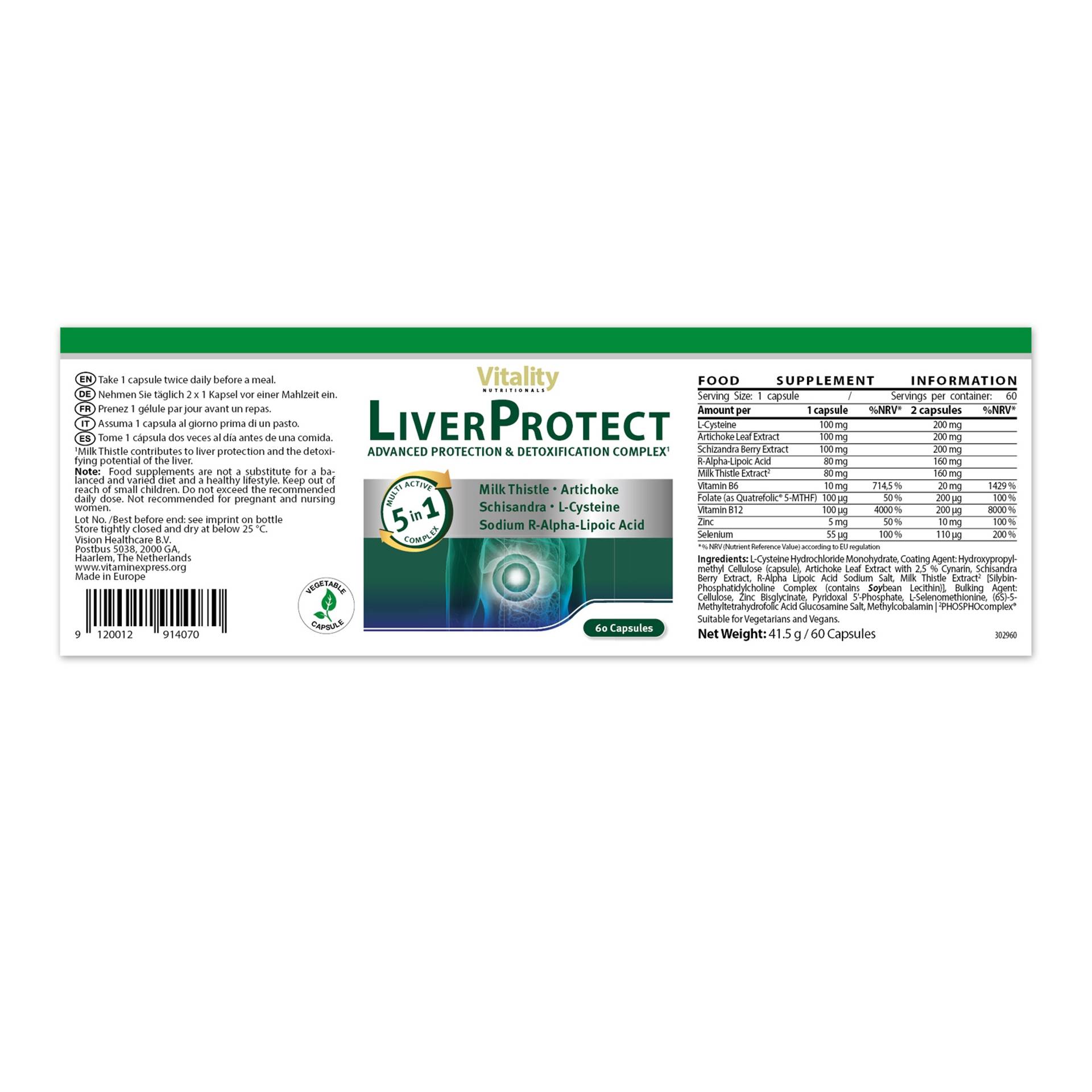 Liver-Protect-Capsules_41,5g_60capsules_Etikett_1600x1600x_72dpi_20230606.jpg