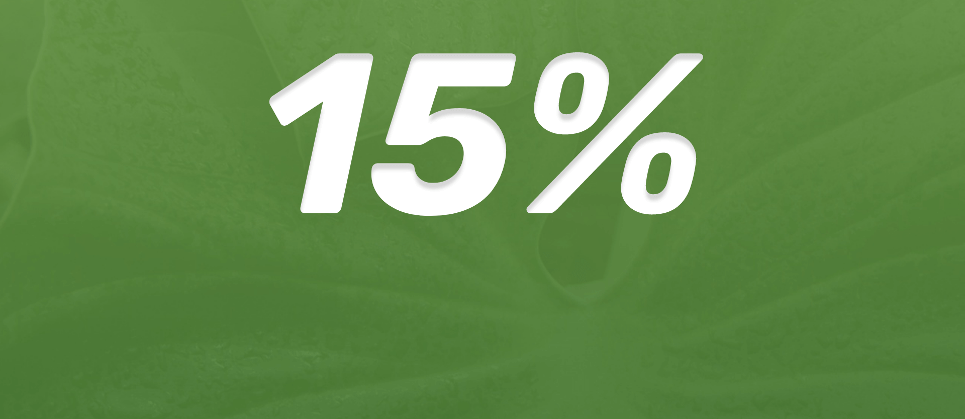 Percent promo 1920x1200 5-_green.png