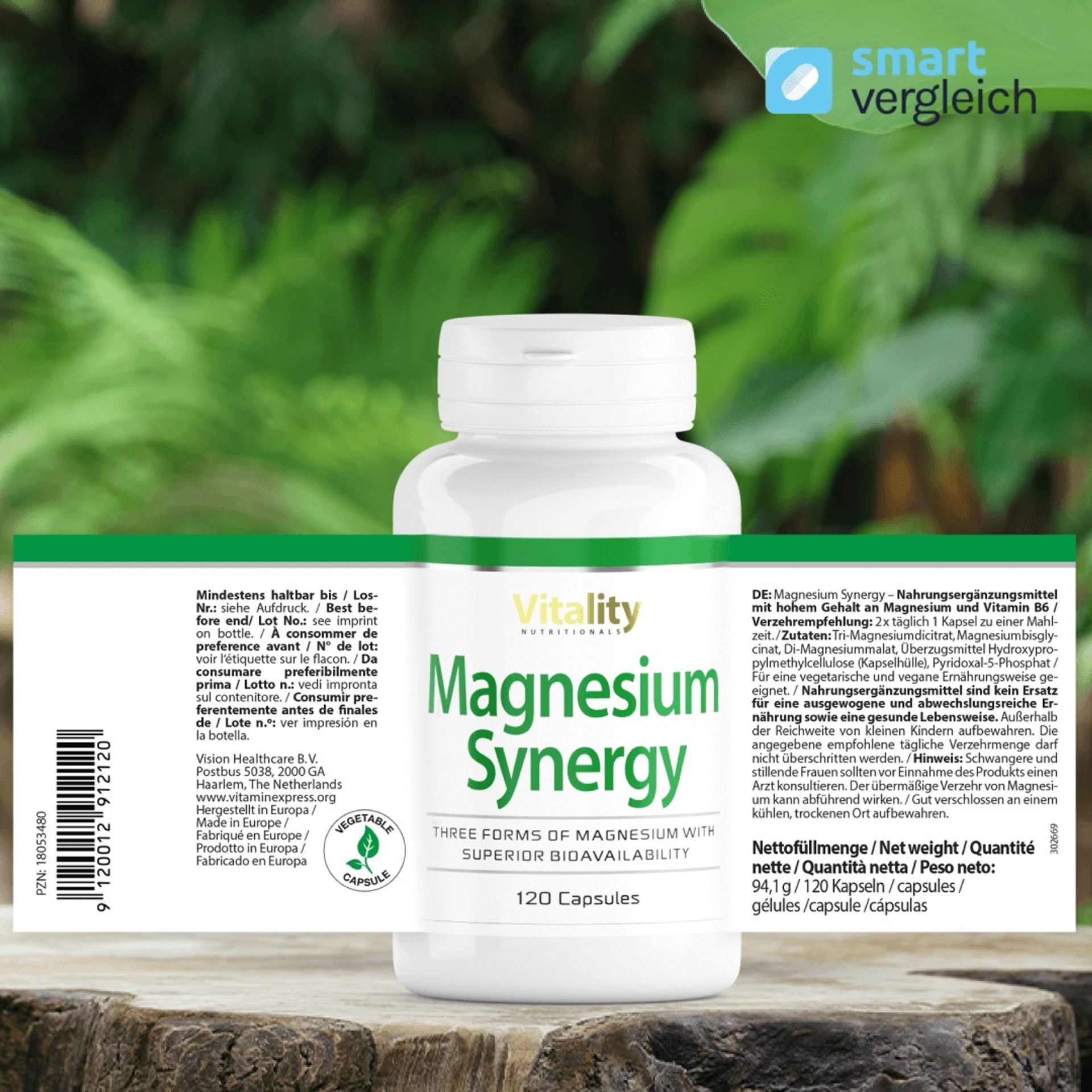 1.4_Magnesium-Synergy-2-1.png