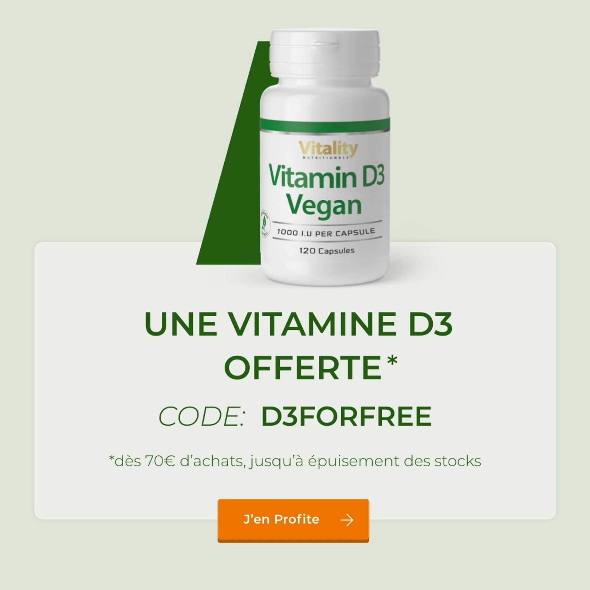 VE_GWP_Vitamin-D3_Vegan_1000_IE_1080х1080_FR.png