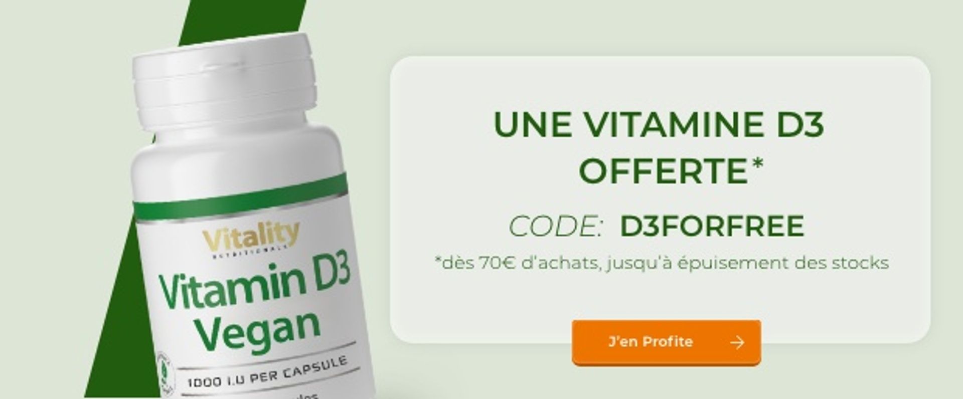 VE_GWP_Vitamin-D3_Vegan_1000_IE_620x257_FR.png