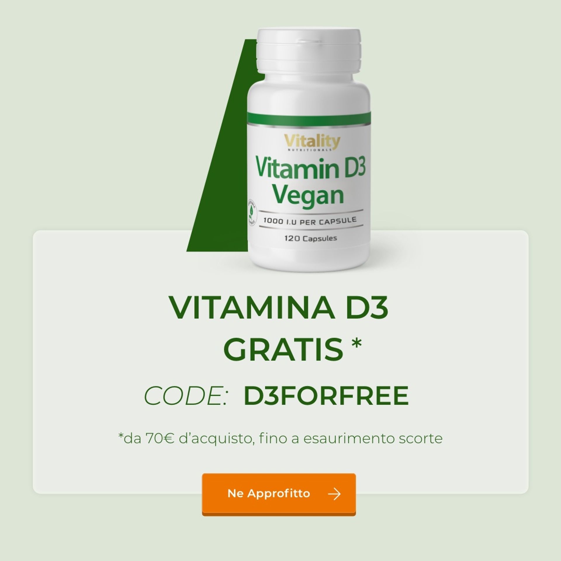 VE_GWP_Vitamin-D3_Vegan_1000_IE_1080х1080_IT.png