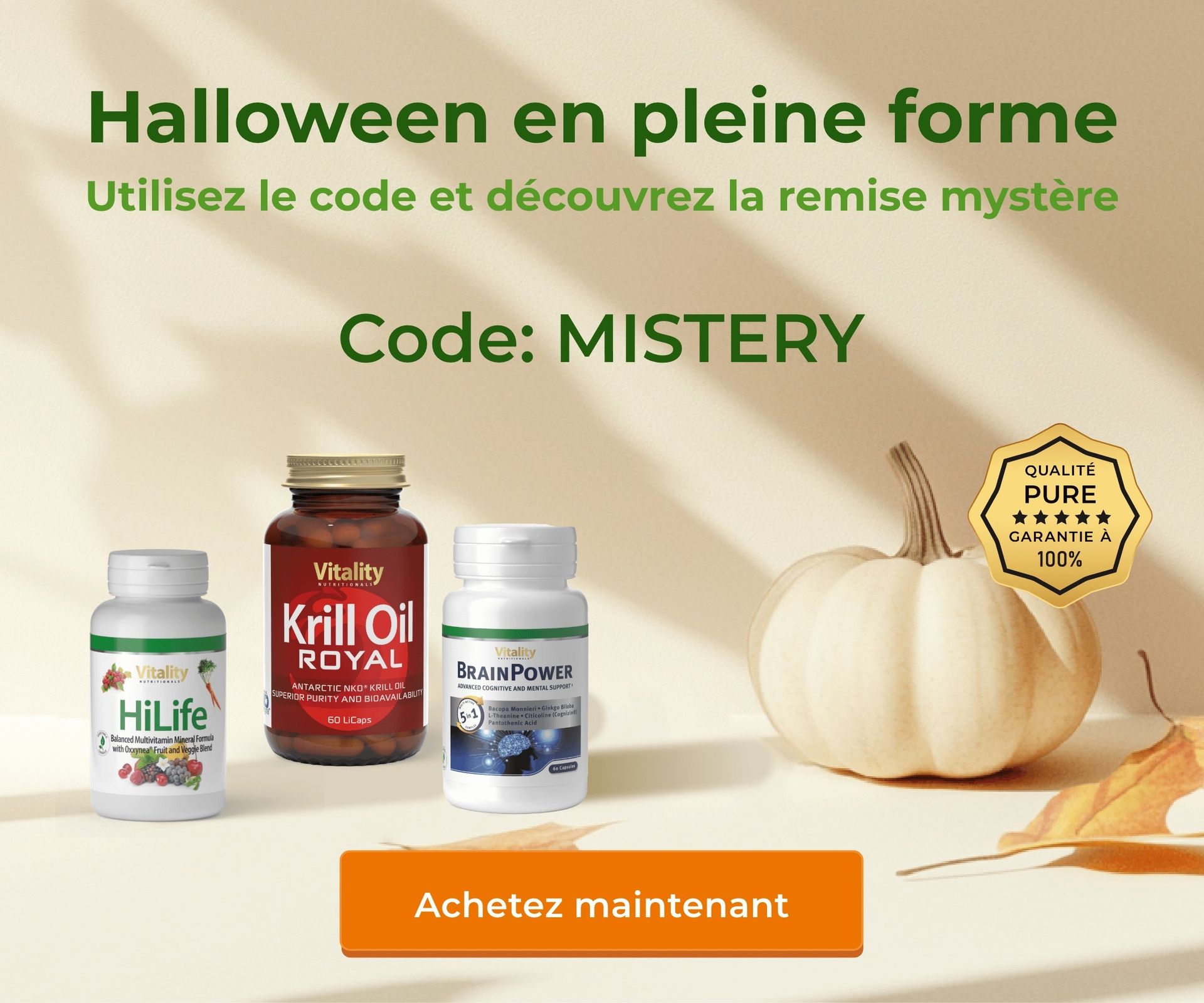 VE_Mistery Gift_big header Banner mobile Shop_FR – 1.png