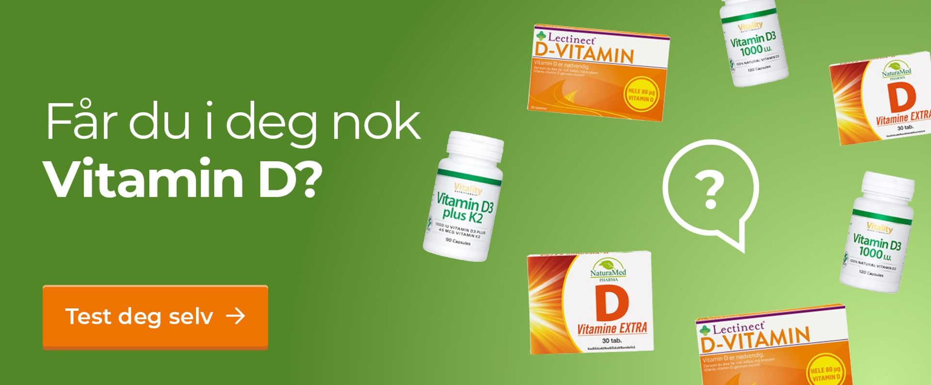 2409 VitaminD 768x318 NO.jpg