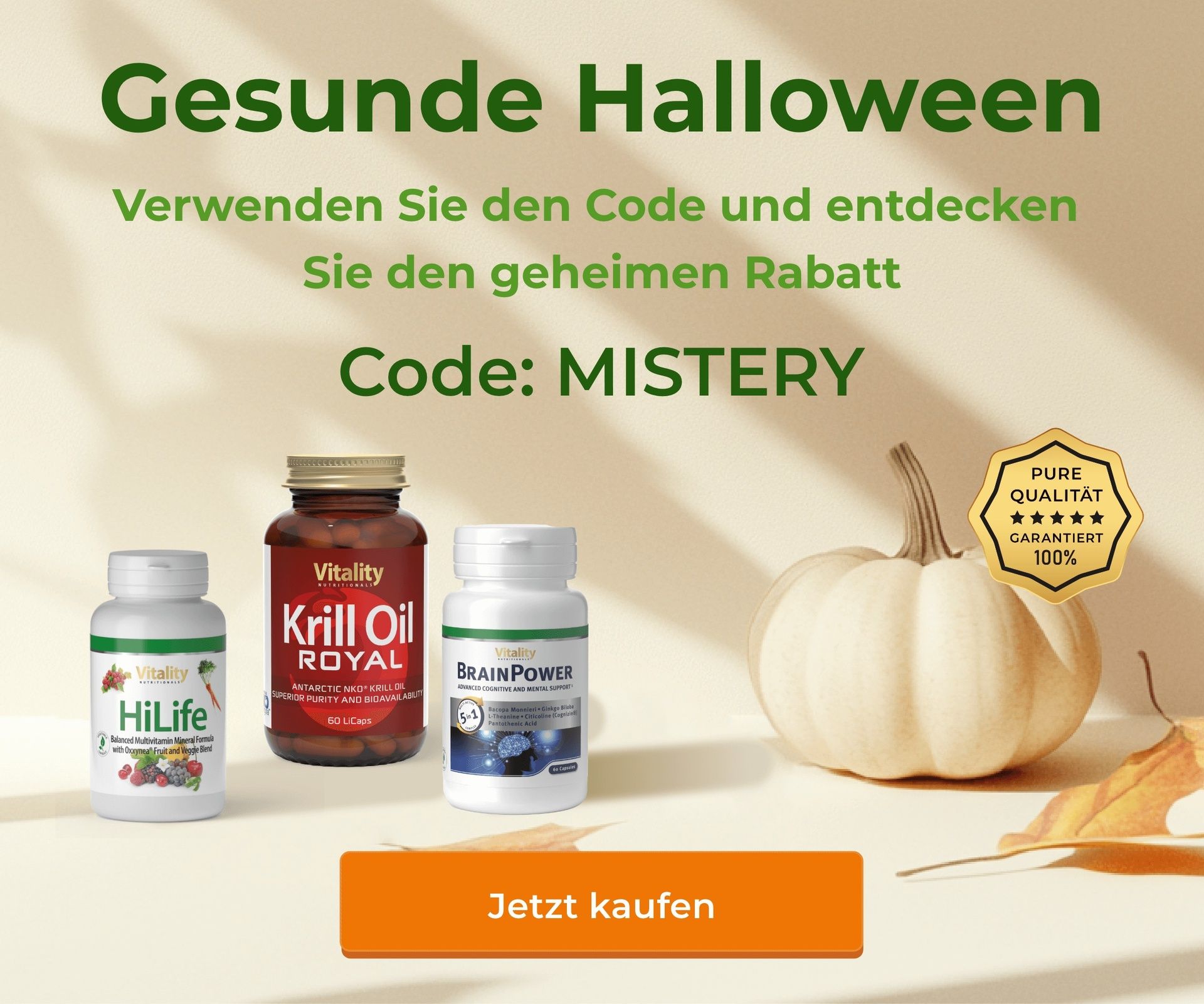 VE_Mistery Gift_big header Banner mobile Shop_DACH – 1.png