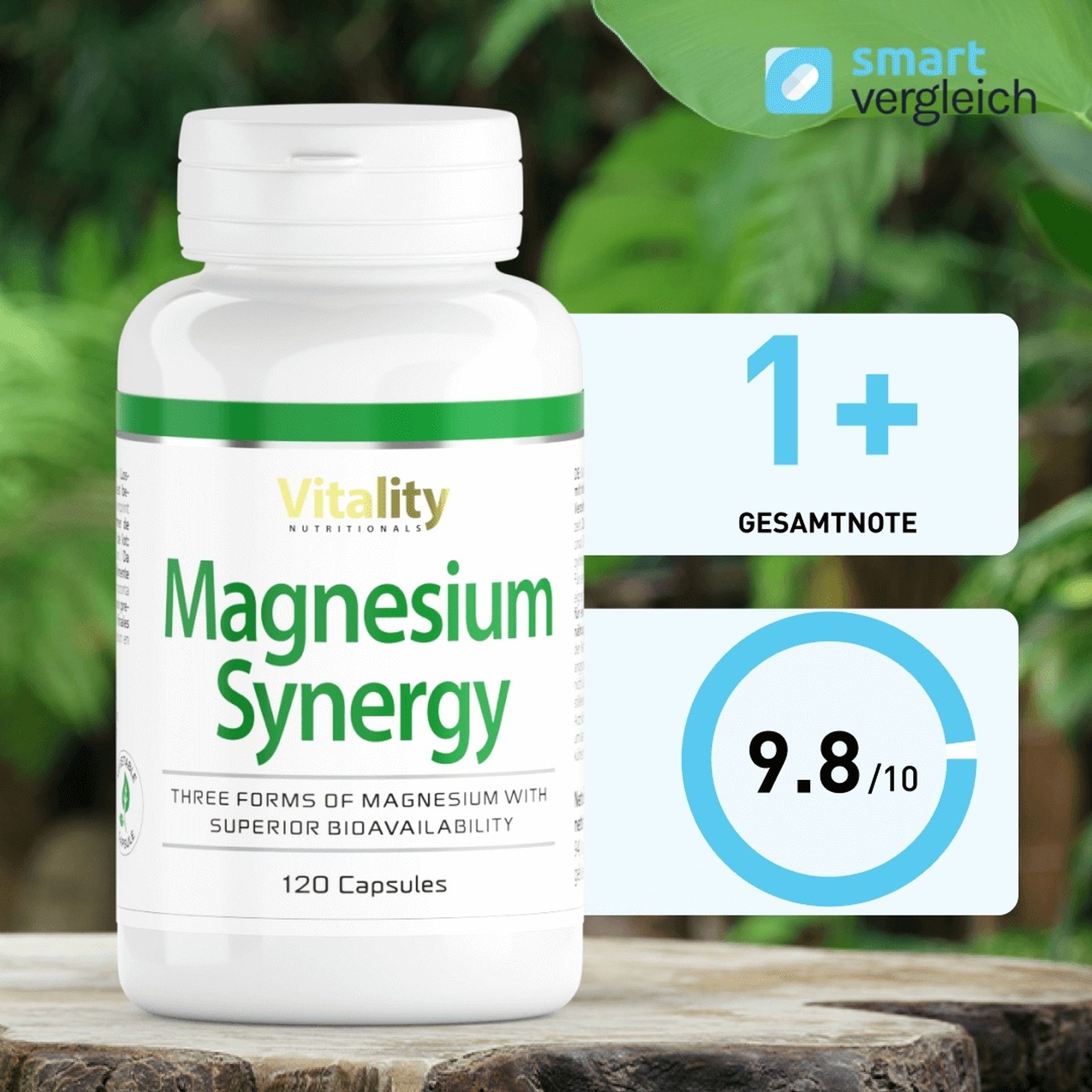 1.2_Magnesium-Synergy-2-1.png