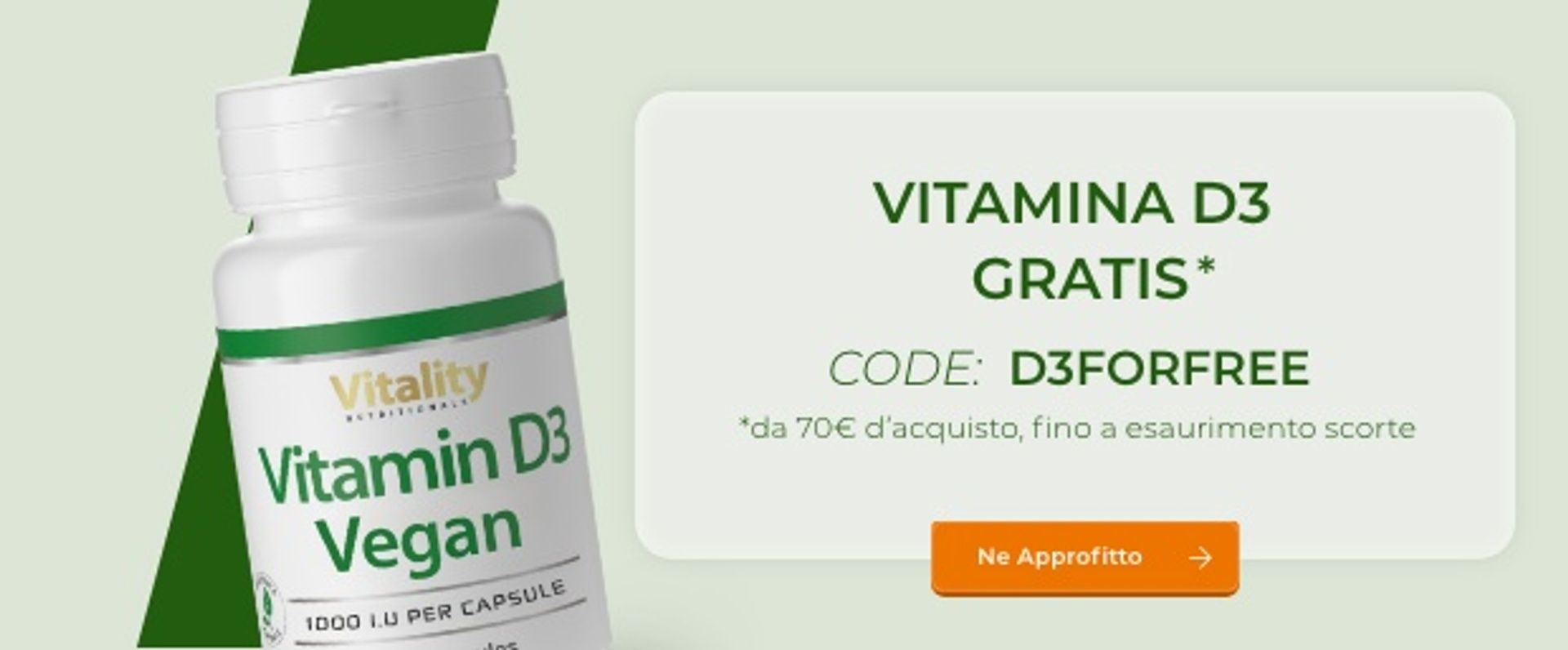 VE_GWP_Vitamin-D3_Vegan_1000_IE_620x257_IT.png