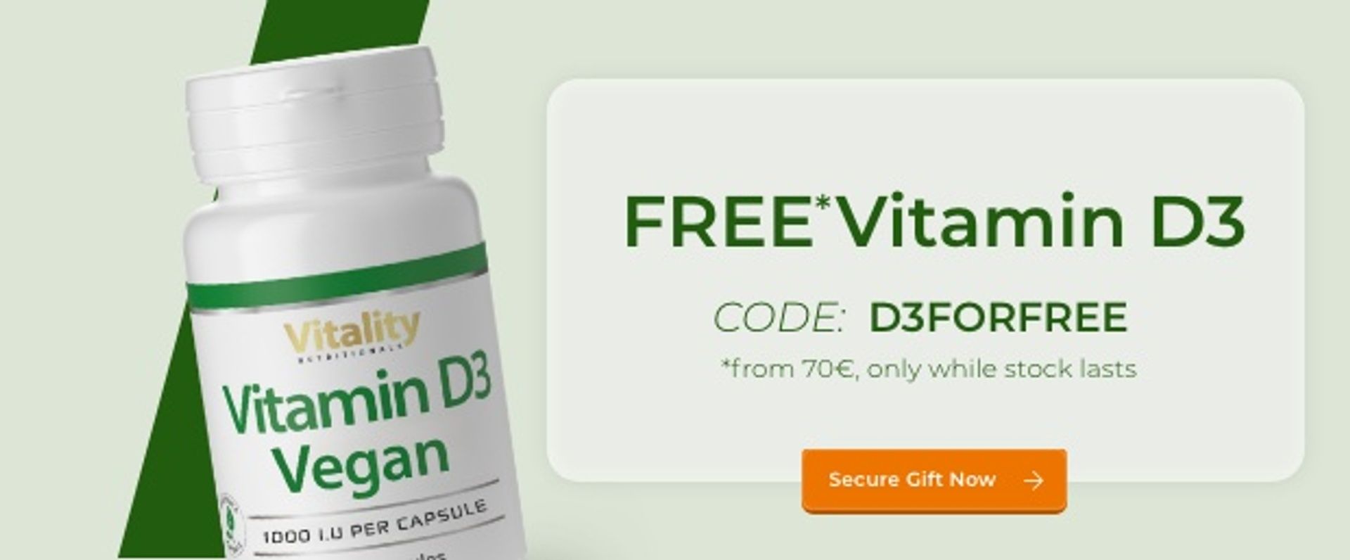 VE_GWP_Vitamin-D3_Vegan_1000_IE_620x257_UK.png