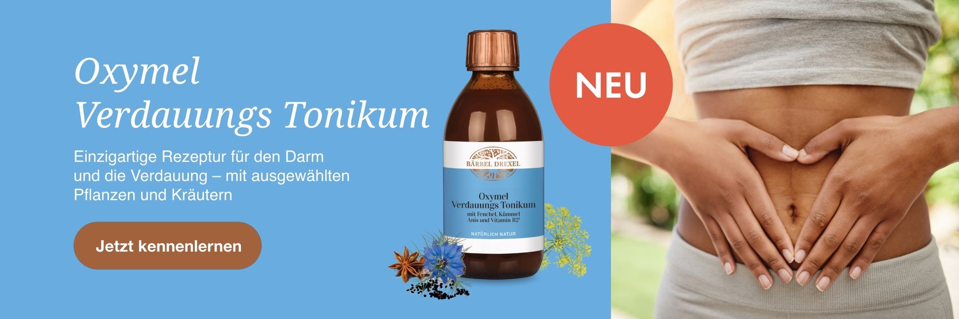 Oxymel-Verdauungs-Tonikum-Webshop-Homepage-Banner-Desktop-2400x800.jpg