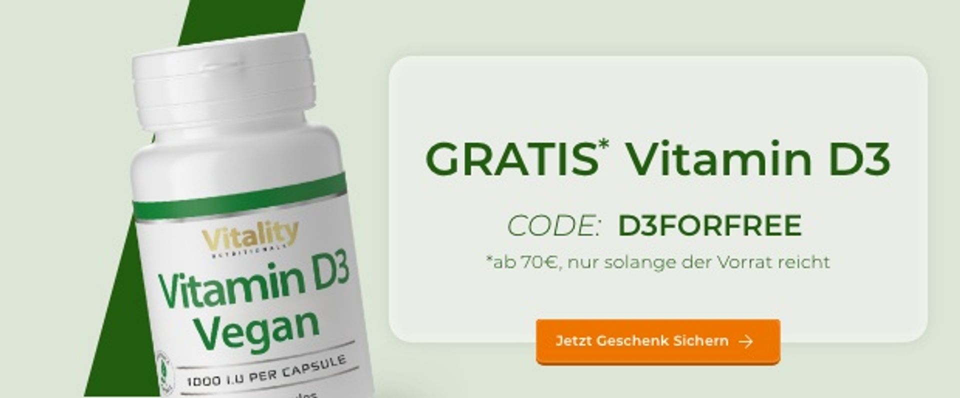 VE_GWP_Vitamin-D3_Vegan_1000_IE_620x257_DE.png