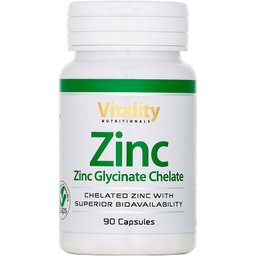 vitality-nutritionals-zinc-glycinate-chelate.jpg