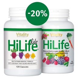 Vitality-Nutritionals_HiLife+HiLifeKids_Bundle20.jpg