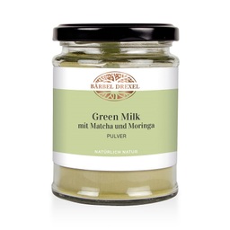 baerbeldrexel-Green-Milk-mit-Matcha-und-Moringa-Pulver-120g_ohne-Deko.jpg