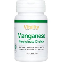 vitality-nutritionals-mangan-bisglycinat.jpg