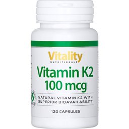 vitality-nutritionals-vitamin-k2-mk7-100-mcg_4.jpg