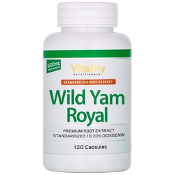 Vitality-Nutritionals-Wild-Yam-Royal.jpg