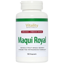 Vitality-Nutritionals-Maqui-Royal.jpg