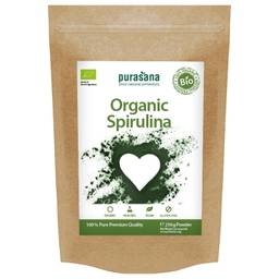 Purasana-Organic-Spirulina-Powder-Organic-Bio.jpg