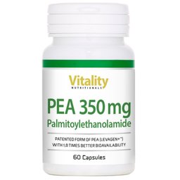 vitality-pea-350mg_capsules.jpg