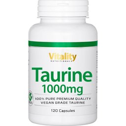 vitality-nutritionals-taurine-1000.jpg