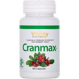 vitality-nutritionals-cranmax_2.jpg