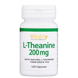 vitality-nutritionals-l-theanin-200mg.jpg