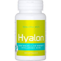vitality-nutritionals-hyalon_3.jpg