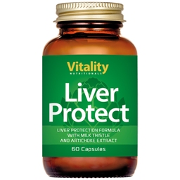 Vitality-Nutritionals-Liver-Protect_42g_60capsules.jpg